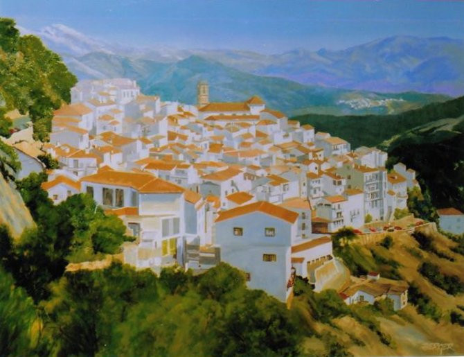 Algotocin