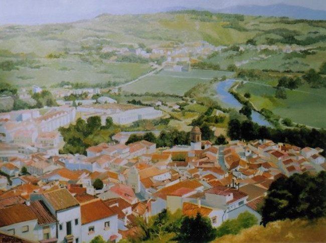 Jiminez-de-la-frontera
