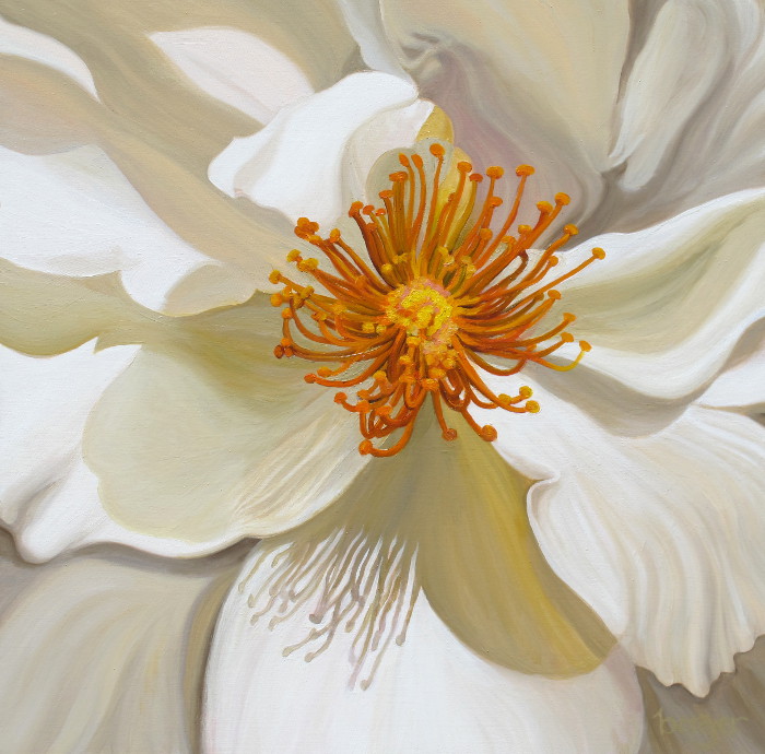 Centering