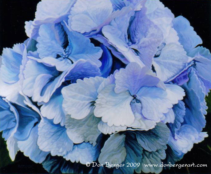 Rhythm and Blues